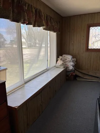 $135,000 | 551 Cynthia Street, Maynard, MN 56260