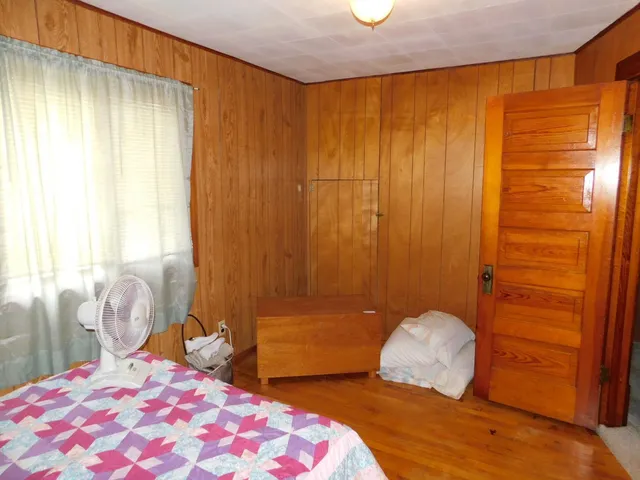 $135,000 | 551 Cynthia Street, Maynard, MN 56260