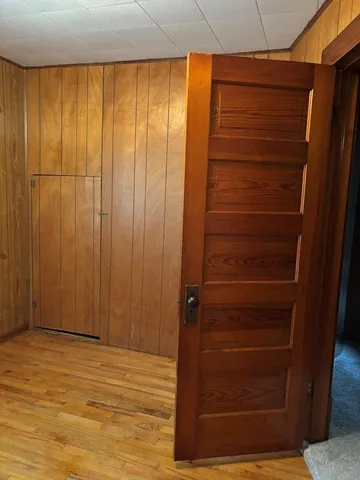 $135,000 | 551 Cynthia Street, Maynard, MN 56260