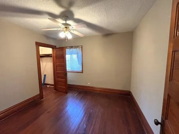 $135,000 | 551 Cynthia Street, Maynard, MN 56260