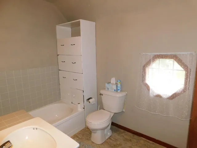 $135,000 | 551 Cynthia Street, Maynard, MN 56260