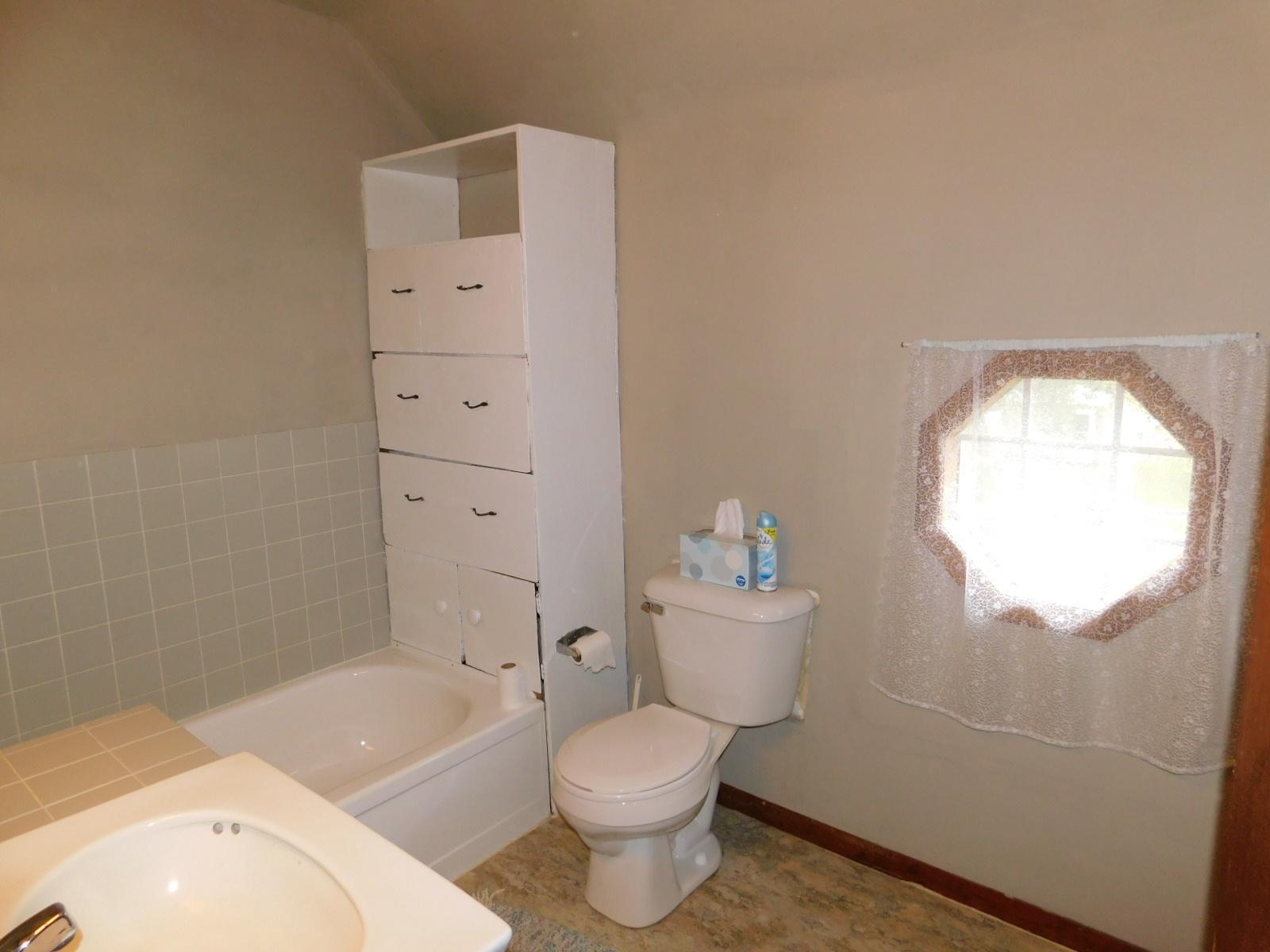 551 Cynthia Street Maynard, MN 56260 - Photo 21 of 29