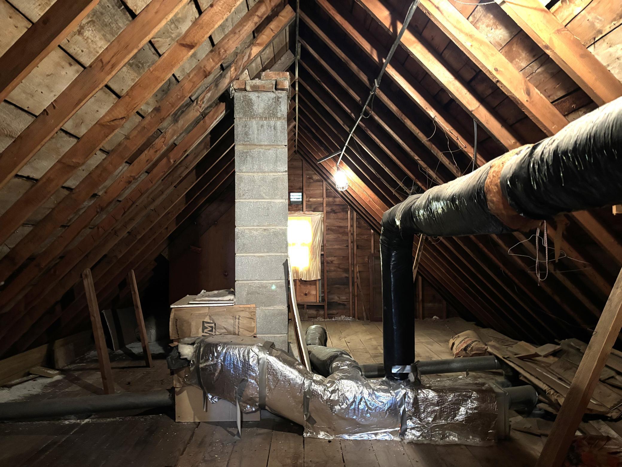 551 Cynthia Street Maynard, MN 56260 - Photo 22 of 29