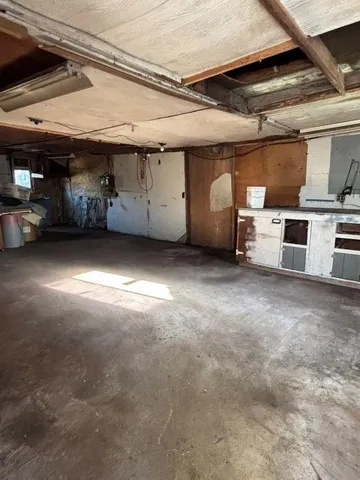 $135,000 | 551 Cynthia Street, Maynard, MN 56260