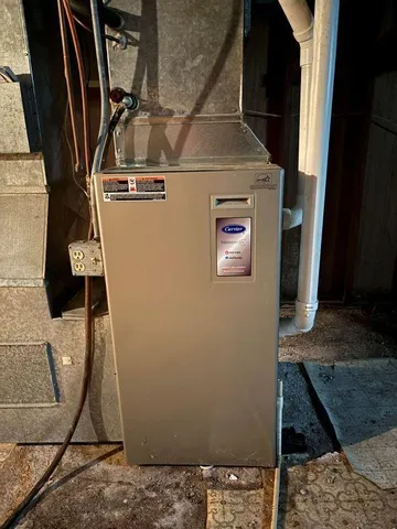 $135,000 | 551 Cynthia Street, Maynard, MN 56260