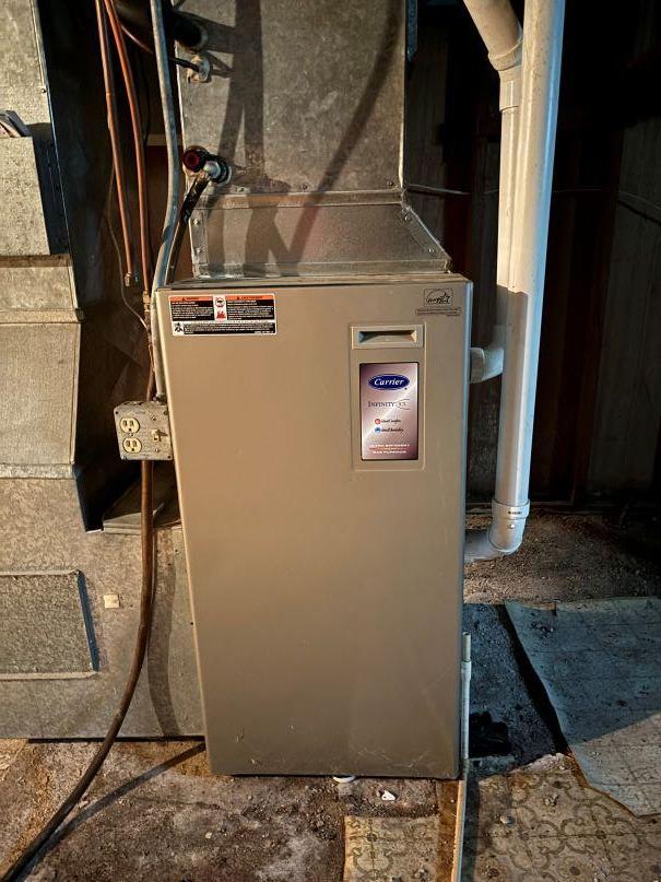 551 Cynthia Street Maynard, MN 56260 - Photo 26 of 29