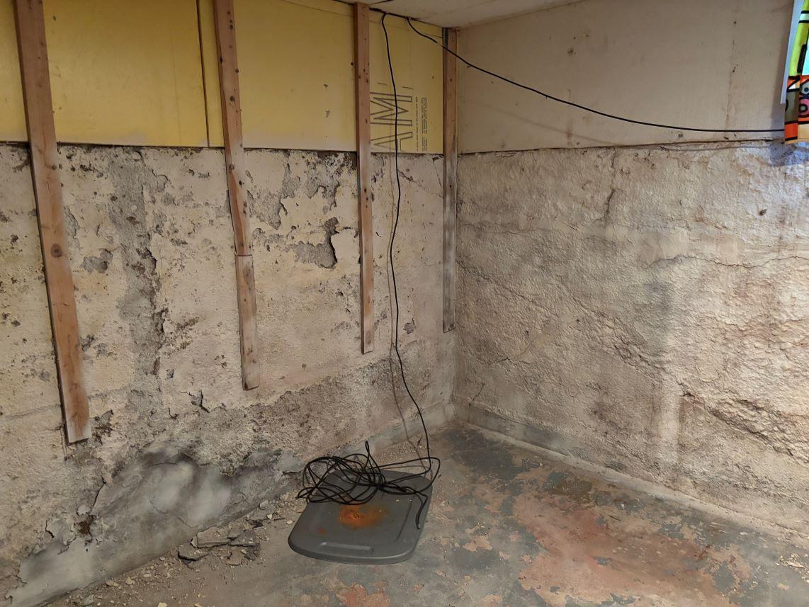 551 Cynthia Street Maynard, MN 56260 - Photo 27 of 29