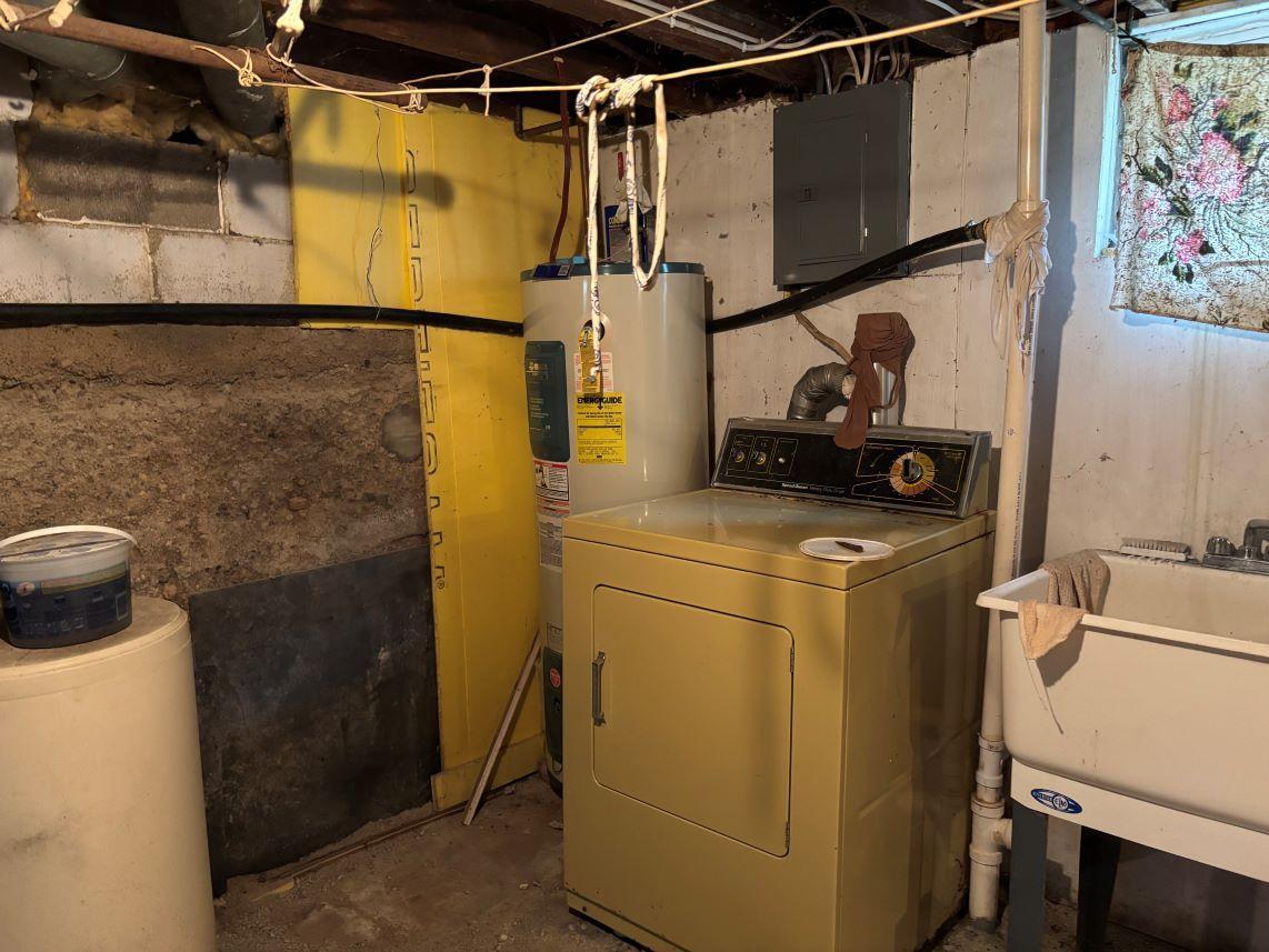 551 Cynthia Street Maynard, MN 56260 - Photo 28 of 29