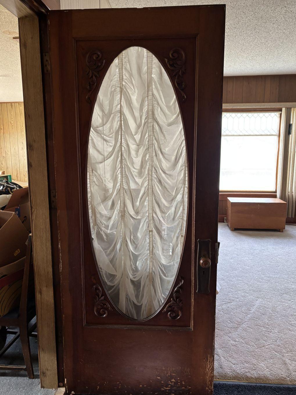 551 Cynthia Street Maynard, MN 56260 - Photo 3 of 29