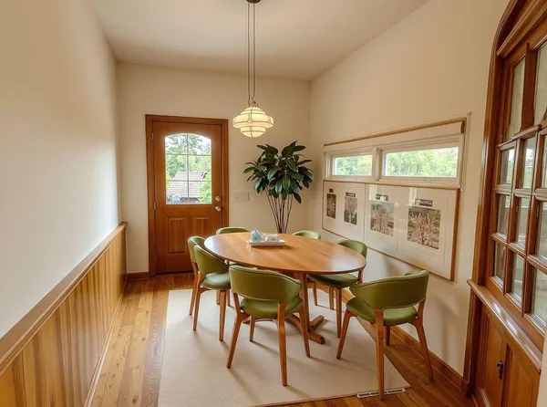 $135,000 | 551 Cynthia Street, Maynard, MN 56260