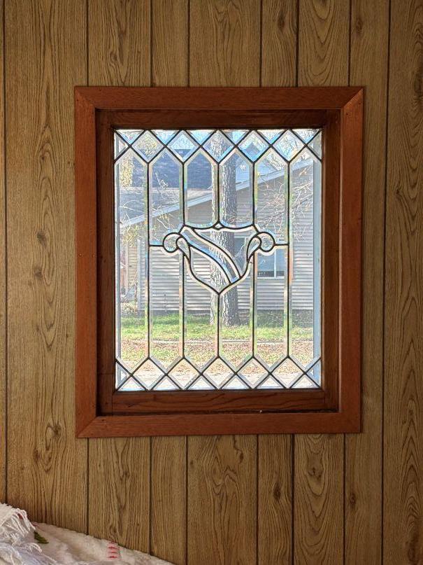 551 Cynthia Street Maynard, MN 56260 - Photo 4 of 29