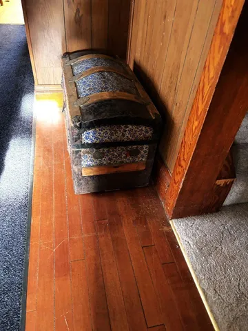 $135,000 | 551 Cynthia Street, Maynard, MN 56260