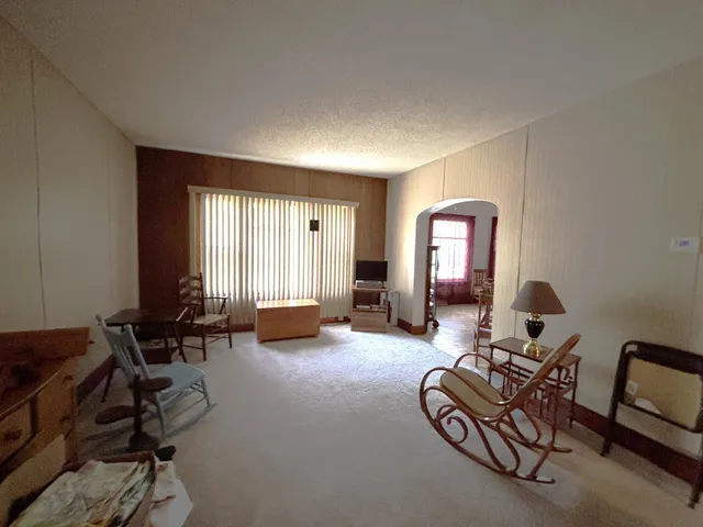 $135,000 | 551 Cynthia Street, Maynard, MN 56260