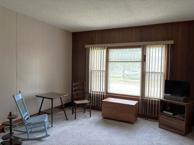 $135,000 | 551 Cynthia Street, Maynard, MN 56260