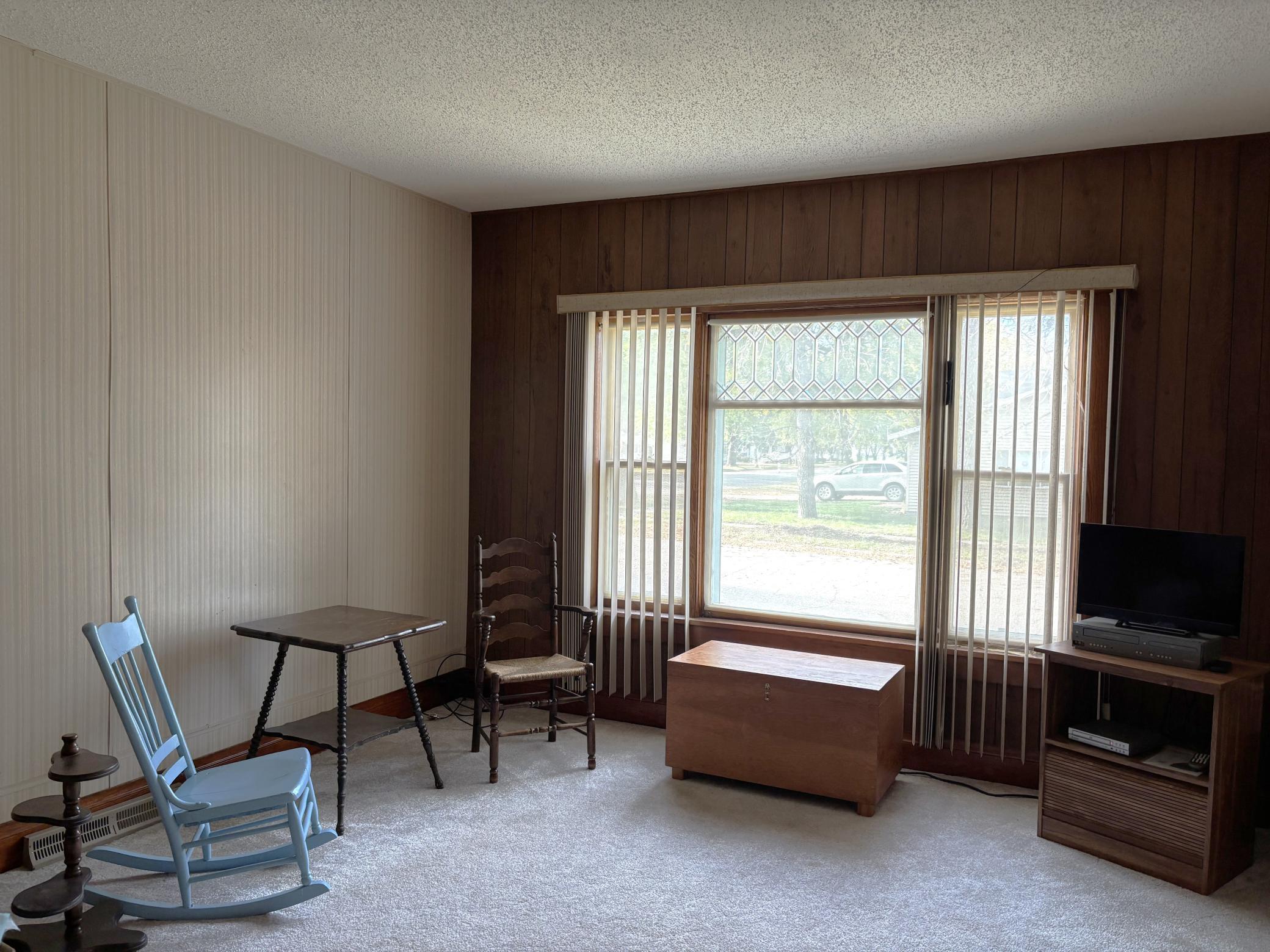 551 Cynthia Street Maynard, MN 56260 - Photo 7 of 29