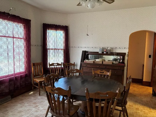 $135,000 | 551 Cynthia Street, Maynard, MN 56260