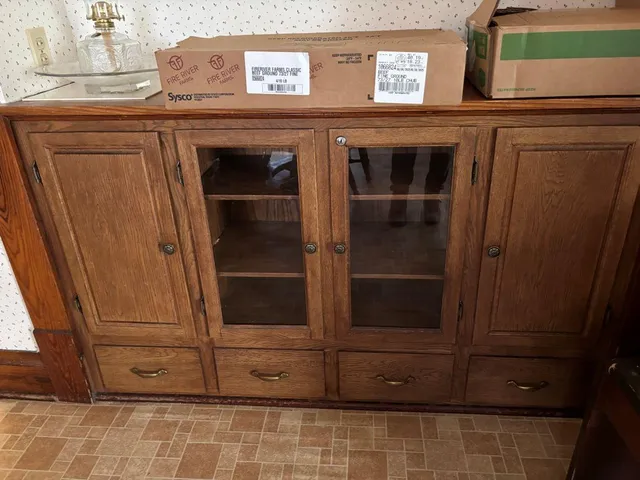 $135,000 | 551 Cynthia Street, Maynard, MN 56260