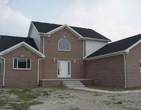 24865 Duff Road New Boston, MI 48164 - Photo 1 of 1 765067.JPG