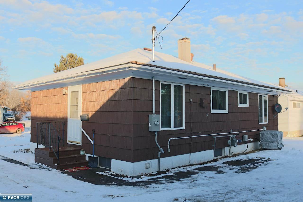 430 Andover Road Hoyt Lakes, MN 55750 - Photo 27 of 33 Gallery Image 27