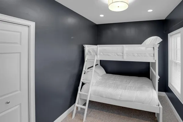 $5,000 | 13 Greenscapes Lane, Unit 9, Thornton, NH 03285