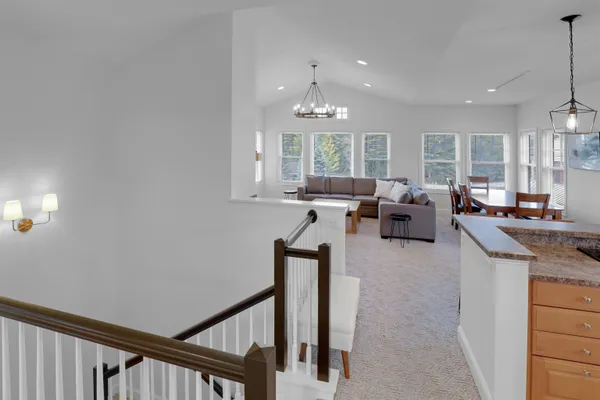 $5,000 | 13 Greenscapes Lane, Unit 9, Thornton, NH 03285