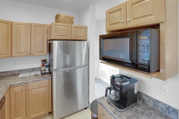 $5,000 | 13 Greenscapes Lane, Unit 9, Thornton, NH 03285
