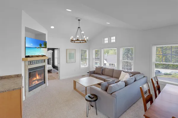 $5,000 | 13 Greenscapes Lane, Unit 9, Thornton, NH 03285