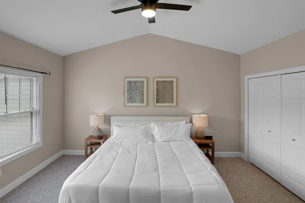 $5,000 | 13 Greenscapes Lane, Unit 9, Thornton, NH 03285