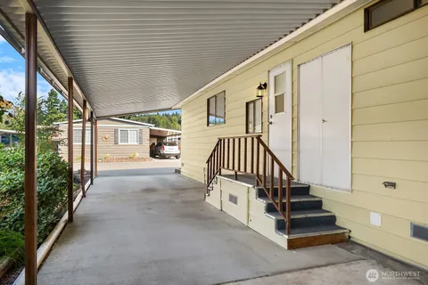 $139,995 | 1402 22nd Street Northeast, Unit 269, Auburn, WA 98002