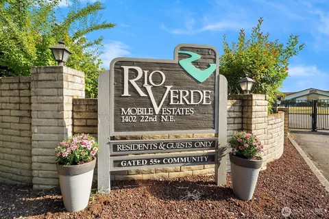 $139,995 | 1402 22nd Street Northeast, Unit 269, Auburn, WA 98002