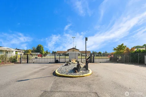 $139,995 | 1402 22nd Street Northeast, Unit 269, Auburn, WA 98002