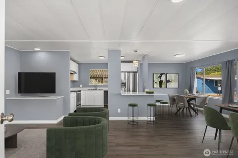 $139,995 | 1402 22nd Street Northeast, Unit 269, Auburn, WA 98002