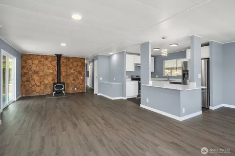 $139,995 | 1402 22nd Street Northeast, Unit 269, Auburn, WA 98002