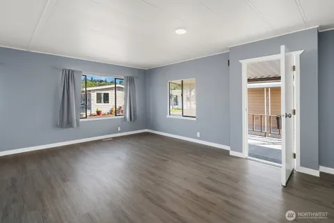 $139,995 | 1402 22nd Street Northeast, Unit 269, Auburn, WA 98002