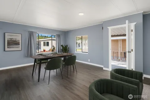 $139,995 | 1402 22nd Street Northeast, Unit 269, Auburn, WA 98002