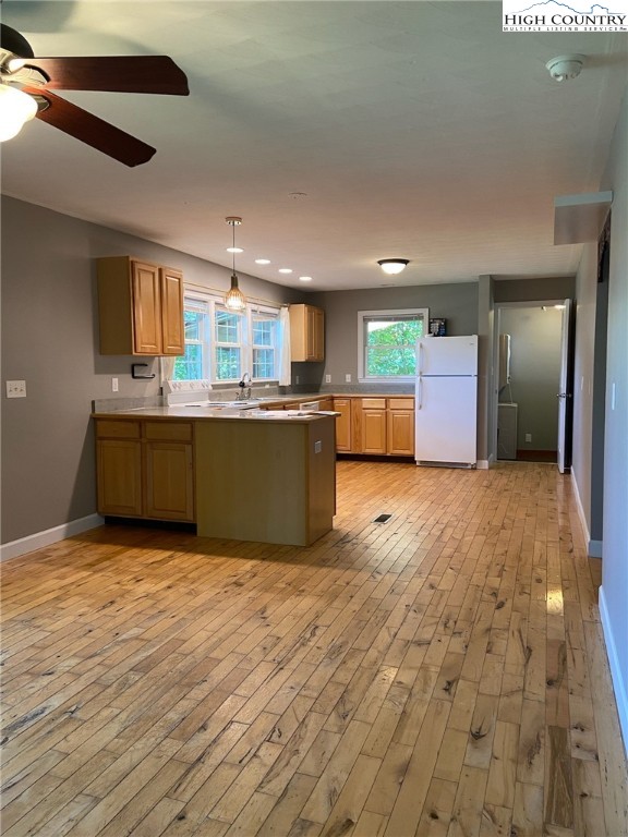 297 Lynn Hill Road Boone, NC 28607 - Photo 11 of 17 Gallery Image 11