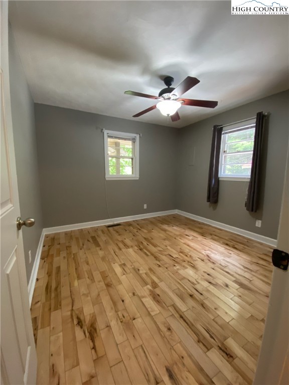 297 Lynn Hill Road Boone, NC 28607 - Photo 12 of 17 Gallery Image 12