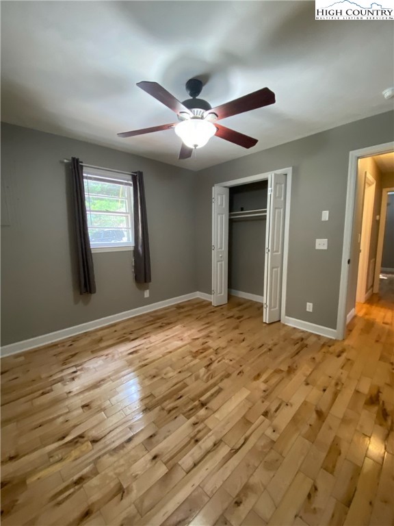 297 Lynn Hill Road Boone, NC 28607 - Photo 13 of 17 Gallery Image 13