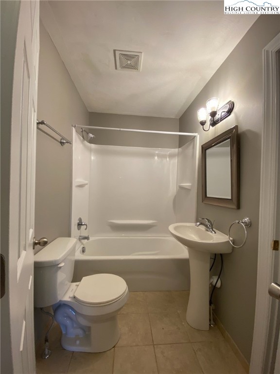 297 Lynn Hill Road Boone, NC 28607 - Photo 14 of 17 Gallery Image 14