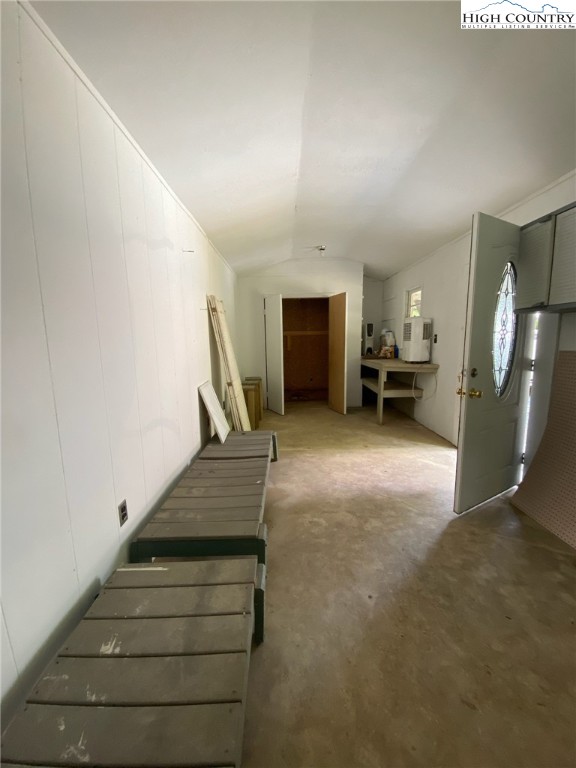 297 Lynn Hill Road Boone, NC 28607 - Photo 17 of 17 Gallery Image 17