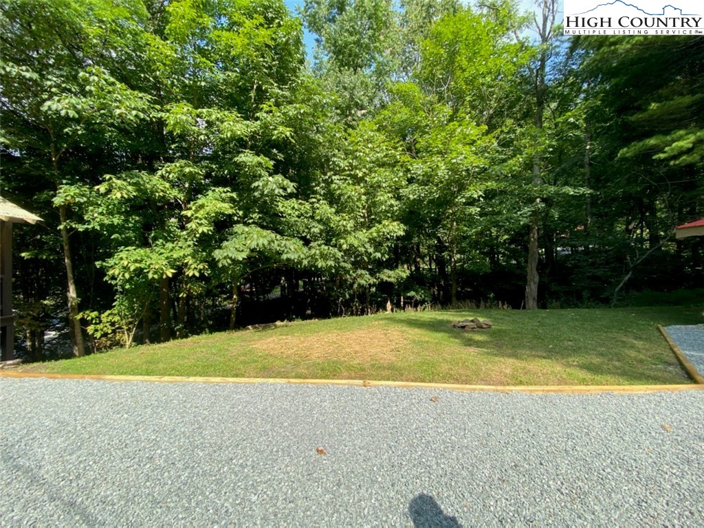297 Lynn Hill Road Boone, NC 28607 - Photo 5 of 17 Gallery Image 5