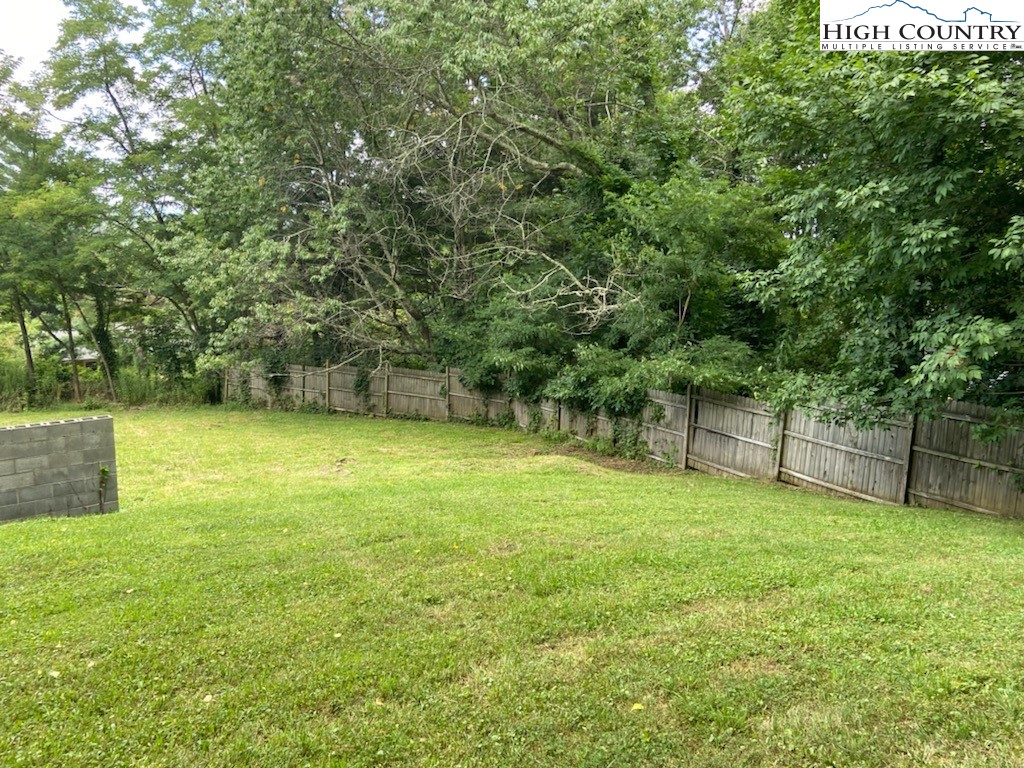 297 Lynn Hill Road Boone, NC 28607 - Photo 7 of 17 Gallery Image 7