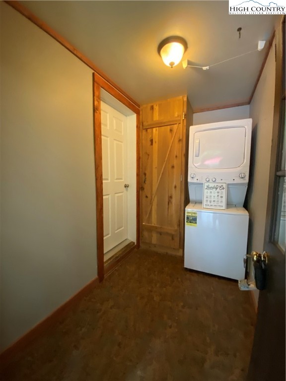 297 Lynn Hill Road Boone, NC 28607 - Photo 9 of 17 Gallery Image 9
