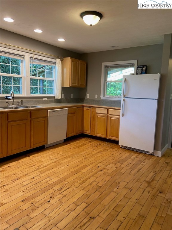 297 Lynn Hill Road Boone, NC 28607 - Photo 10 of 17 Gallery Image 10
