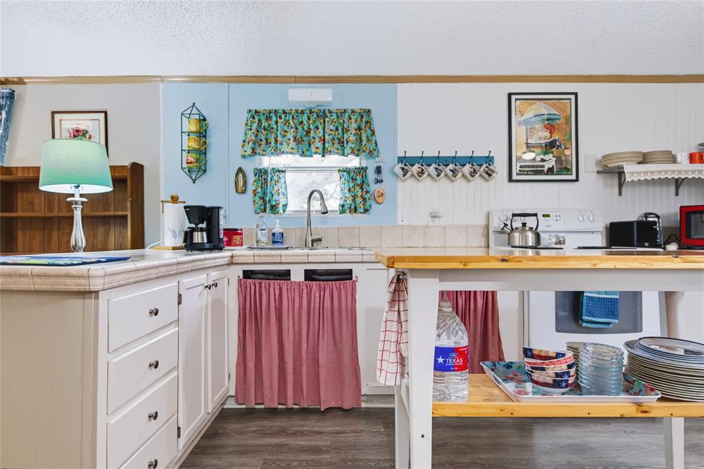 531 River Park Road Waco, TX 76657 - Photo 14 of 33 Gallery Image 14