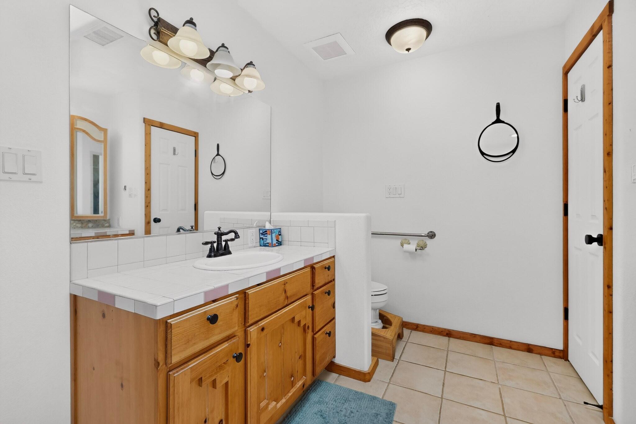 5725 Rio Pinos Road Northeast Rio Rancho, NM 87144 - Photo 26 of 45 Gallery Image 26
