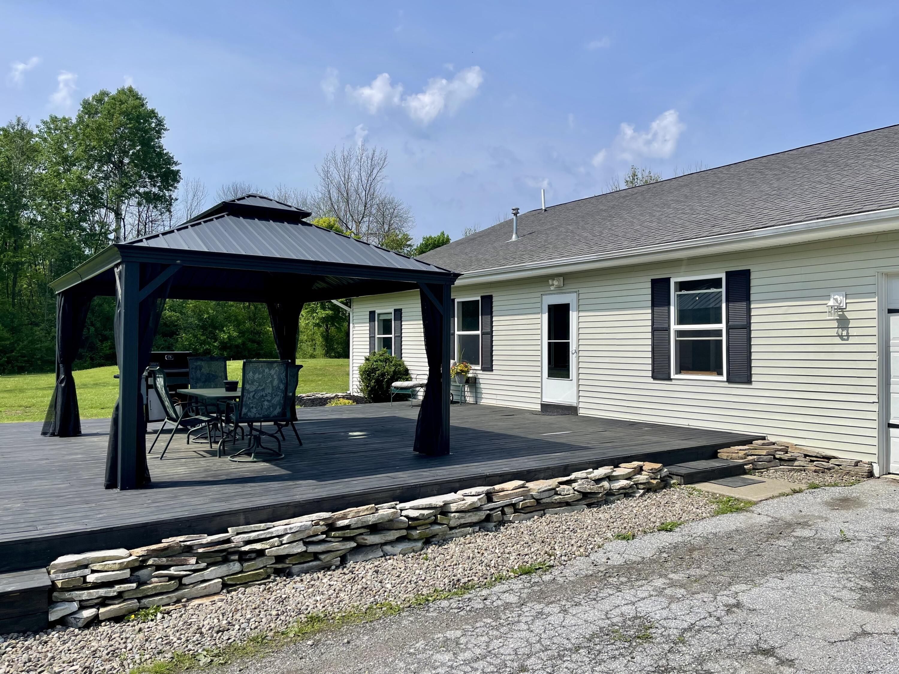12 Honey Mooers Road Chazy, NY 12921 - Photo 9 of 29 Gallery Image 9