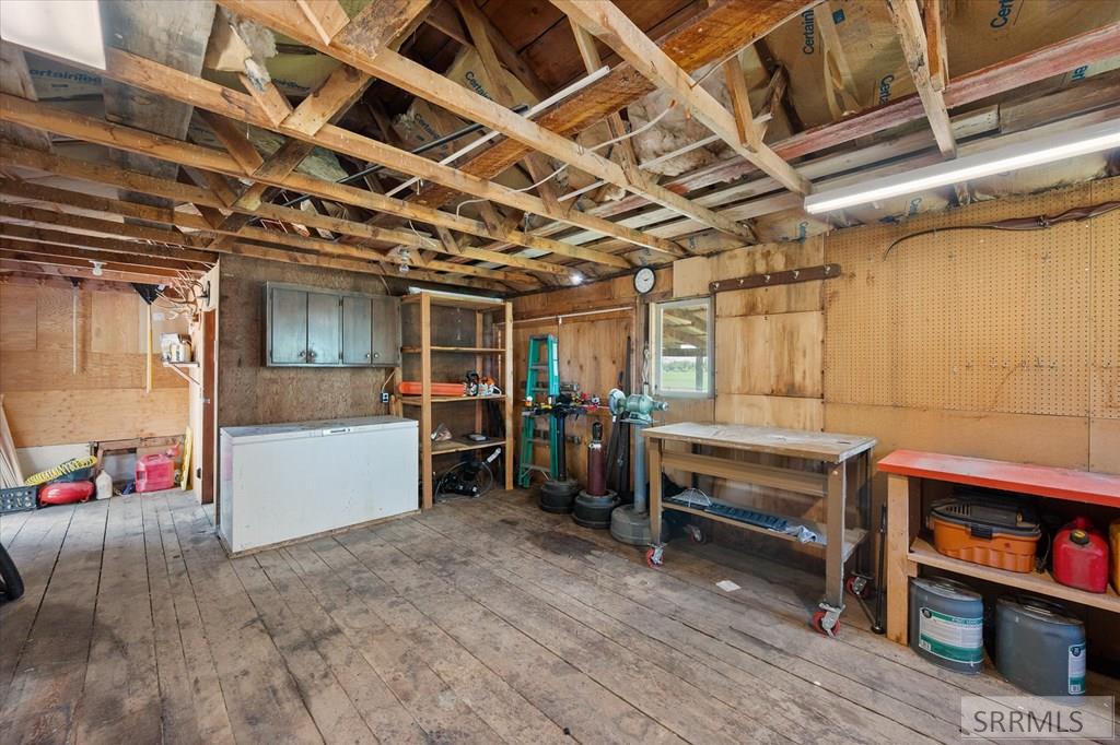 189 Lemhi Road Salmon, ID 83467 - Photo 36 of 43