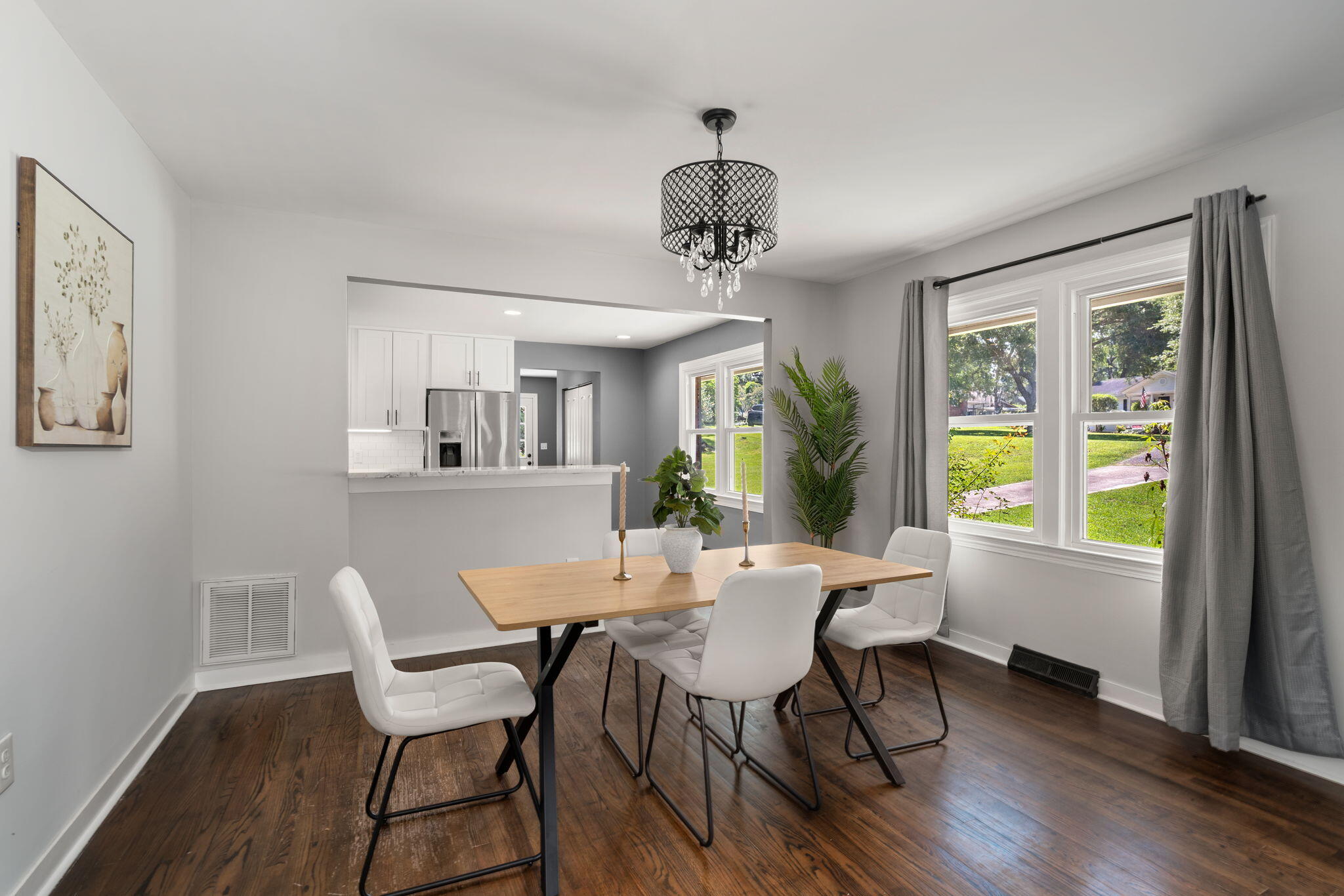 1004 Bishop Road Hanahan, SC 29410 - Photo 12 of 33 11