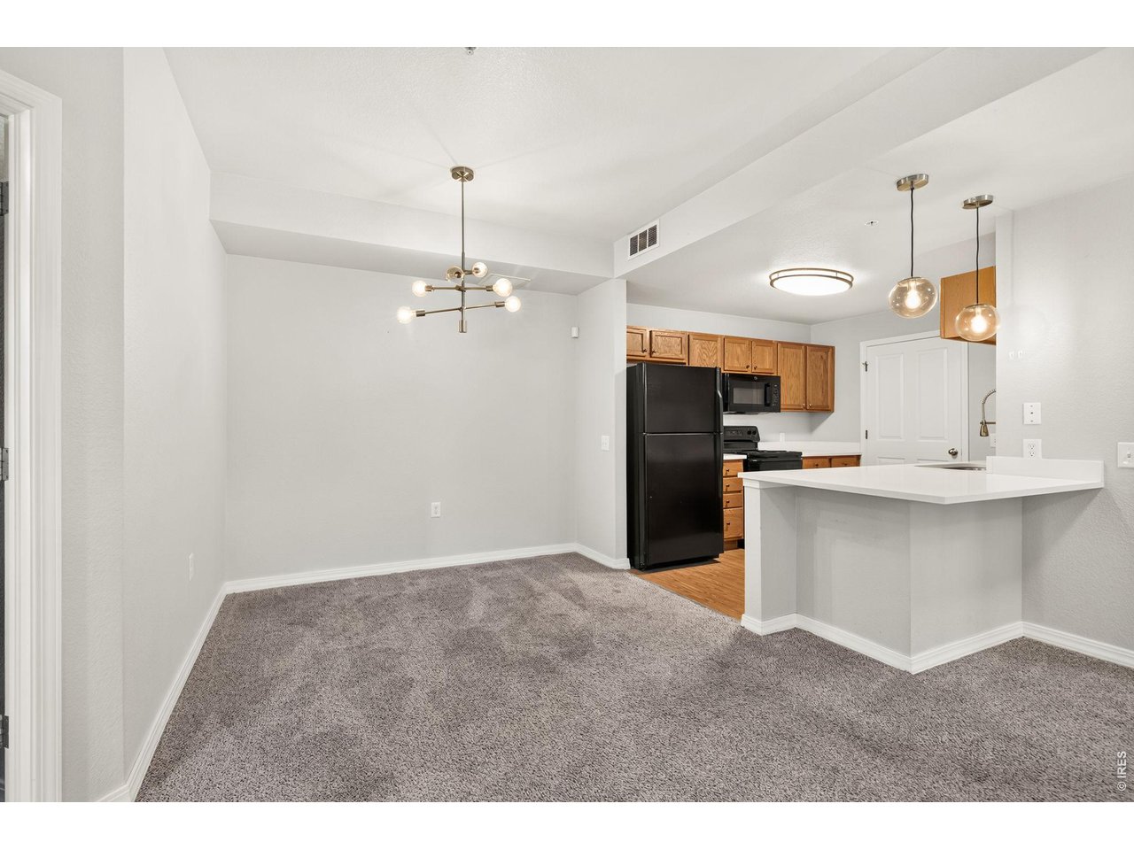 2133 Krisron Road Fort Collins, CO 80525 - Photo 14 of 36 Gallery Image 14